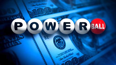 Connecticut (CT) Powerball Lottery Results & Winning Numbers.